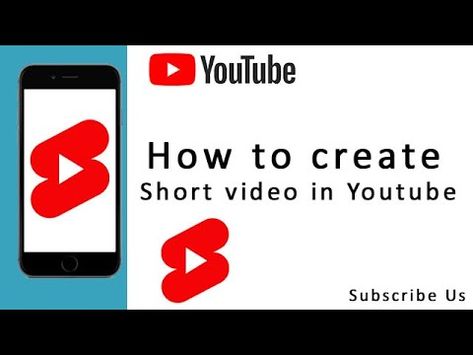 Friends it is a short video feature created by YouTube considering reels and tik tok success. Friends YouTube has created a beta version of creating shorts for this you can create 15 seconds short video and promote it on YouTube Subscribe to our channel for more solutions. If you want any solution to comment us we will make a video for that as well #digitalmarketing #marketing #socialmediamarketing #socialmedia #business #marketingdigital #branding #seo #instagram #onlinemarketing #advertising Seo Instagram, Friends Youtube, Make A Video, Short Video, A Video, Online Marketing, Tik Tok, Social Media Marketing, Youtube Videos