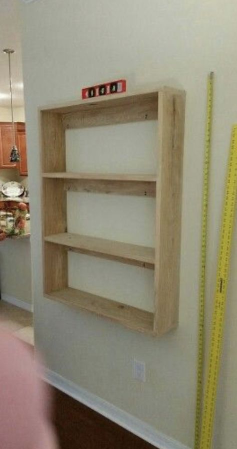 Bookshelf With Drawers, Wooden Bathroom Shelves, Drawer Bookshelf, Floating Shelves Bedroom, Floating Shelves Living Room, Diy Bookshelf, Floating Bookshelf, Floating Shelf Decor, Floating Bookshelves