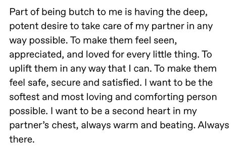 Butch Quote, Dyke Aesthetic, Queer Quote, Woman Loving Woman, Reading Tarot Cards, A Poem, I Love Girls, Hopeless Romantic, Quotes Deep