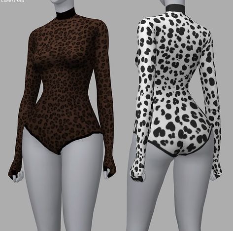 Sims 4 Cc Bodysuit Accessory, Bodysuit Cc Sims 4, Sims 4 Bodysuit Accessory, Sims Bodysuit, Sims 4 Marilyn Monroe Cc, Sims 4 Body Suit, Sims 4 Cc Bodysuit, Sims 4 Bodysuit, Sims 4 Curly Hair