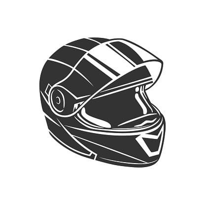 Moto Helmet Tattoo, Helmet Drawing Motorcycle, Racing Helmet Tattoo, Motorbike Helmet Tattoo, Bike Helmet Tattoo, Motorcycle Helmet Tattoo Design, Motorcycle Helmet Tattoo, Motorcycle Helmet Drawing, Car Racing Helmet