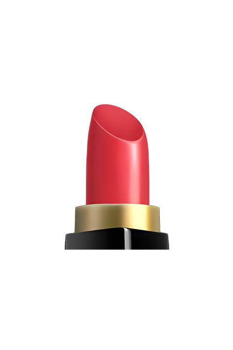 The emoji 💄 depicts a small, cylindrical tube of lipstick with a cap on one end and the lipstick itself protruding from the other end. The color of the lipstick varies depending on the platform, but is typically a shade of red or pink. Makeup Emojis, Lipstick Emoji, Notion Organization, Emoji Makeup, Emoji Ip, Makeup Emoji, Emojis Iphone, Iphone Png, Apple Emojis