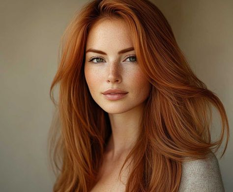 7+ Sophisticated Haircuts for Long Straight Auburn Hair for Rich Warmth • 333+ Inspiring Lifestyle Ideas Straight Auburn Hair, Long Straight Black Hair, Inspiring Lifestyle, Straight Black Hair, Lifestyle Ideas, Stylish Haircuts, Trendy Haircuts, Auburn Hair, Long Straight Hair