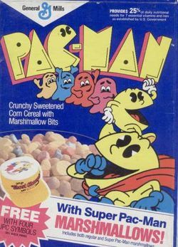 It was always a good day when it started off with this! Sereal Sarapan, American Cereal, Morning Funnies, 80s Food, Corn Cereal, Vintage Cereal, Kids Cereal, Cereal Boxes, 80s Cartoons