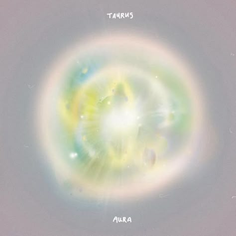 Zodiac Signs Aura, Taurus Aura, Taurus Core, Aesthetic Taurus, Zodiac Aura, Peace At Last, Aesthetic Journals, Venus In Pisces, Astrology Aesthetic