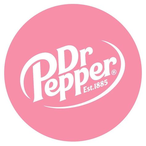 Dr Pepper - YouTube Finds On Amazon, Best Drink, Waco Texas, Dr Pepper, In America, All Time, Best Sellers, Texas, Pink