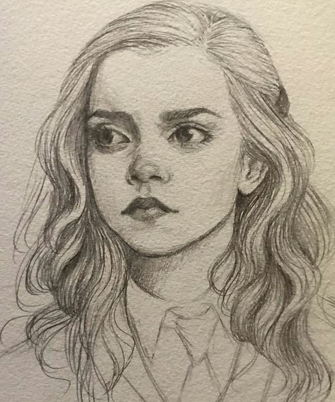 Harry Potter Pencil Drawings, Harry Potter Drawings Sketches, Drawing Ideas Harry Potter, Sketch Harry Potter, Harry Potter Sketches, Harry Potter Drawing Ideas, Harry Potter Sketch, Harry Potter Art Drawings, 얼굴 드로잉