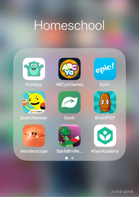 Apps For School, Best Educational Apps, Studera Motivation, Apps For Teens, Homeschool Routine, Study Apps, Movie App, Great Apps, Student Life Hacks