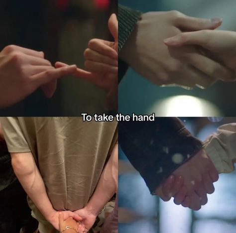 Touch Love Language Aesthetic, Physical Touch Love Language Aesthetic, Love Language Aesthetic, Physical Touch Love Language, Language Aesthetic, Cute Date Ideas, Touch Love, Ideal Boyfriend, Physical Touch