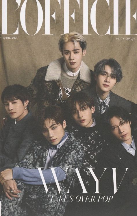 Wayv Poster, Aaliyah, Satire, Nct, Movie Posters, Film Posters