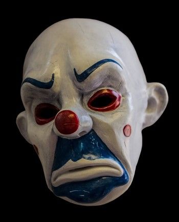 Alien Avatar, Scary Clown Mask, Scarecrow Mask, Joker Mask, Joker Clown, Bozo The Clown, Gas Mask Art, Hipster Drawings, Joker Heath