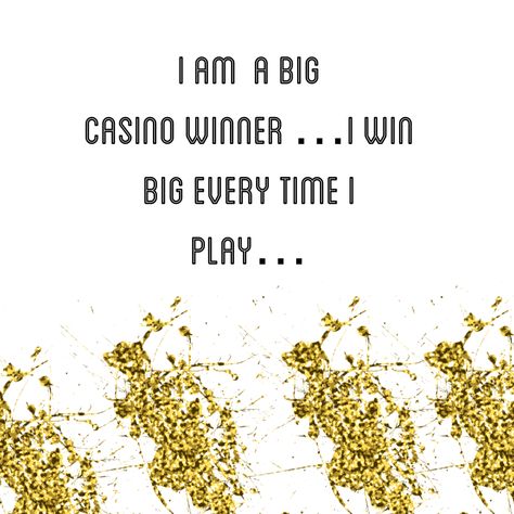 #affirmations #jackpot #lottery #casinoonline #casino #winner #manifestation Gambling Affirmations, Casino Winner, Jackpot Casino, Jackpot Winners, Digital Vision Board, Win Casino, One Million Dollars, Lottery Winner, Manifesting Money