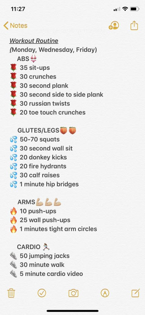 Quick 5 Minute Workout, 1 Hour Hiit Workout, 1 Hour Exercise Routine, 5 Minute Workout Mornings, 30 Minute Morning Workout, Easy 30 Minute Workout, 1 Hour Full Body Workout At Home, 30 Mins Workout At Home, 5 Minute Cardio Workout