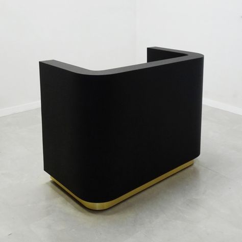 Search results for: 'custom reception desk' Salon Reception Counter, Reception Desk Salon, Black Reception Desk, Custom Reception Desk, Salon Reception Desk, Modern Reception Desk, Reception Desk Design, Counter Desk, Modern Reception