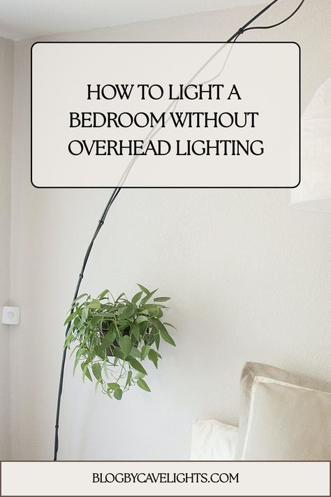 🌙 Find out how to light your bedroom creatively with these 7 fantastic bedroom lighting solutions. Perfect for your next bedroom layout design! Click to explore. Lamps On Nightstands, Bedroom Layout Design, Novelty Lamps, Next Bedroom, Nordic Lamp, Bedroom Layout, Bedroom Light Fixtures, Metal Wall Light, Lighting Plan