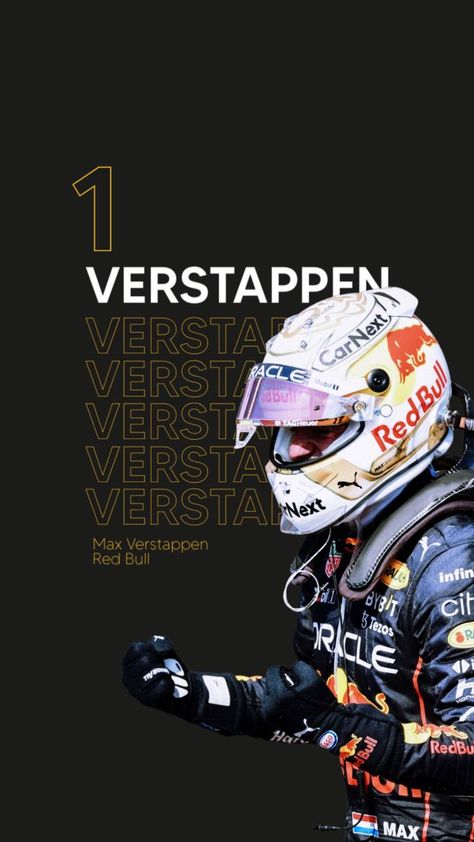 F1 Poster Max Verstappen, Verstappen Wallpaper, Max Verstappen Wallpaper, Max Verstappen Poster, F1 Poster Design, Legend Poster, Max Verstappen F1, Formula 1 Iphone Wallpaper, Formula 1 Poster