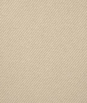 Gabardine Fabric Texture, Twill Fabric Texture, Gabardine Fabric, Denim Texture, Slacks Trousers, Material Textures, Pillow Texture, Tiles Texture, Seamless Textures