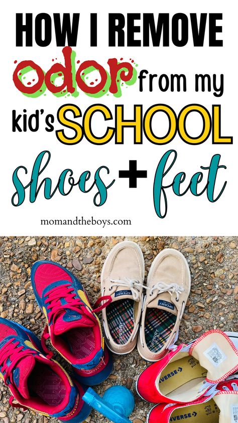 Stinky Feet Remedy Foot Odor Kids, How To Clean Stinky Shoes, Shoe Odor Eliminator Diy, Stinky Feet Remedy Foot Odor, Foot Odor Remedy, Stinky Shoes Remedy, Smelly Feet Remedies, Stinky Feet Remedy, Body Odor Remedies