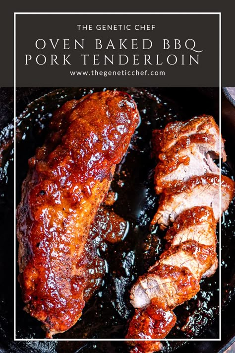 Apricot Bbq Sauce, Barbecue Pork Tenderloin, Boneless Pork Loin Recipes, Pork Loin Recipes Oven, Grilled Pork Tenderloin Recipes, Easy Pork Tenderloin Recipes, Pork Tenderloin Oven, Bbq Pork Tenderloin, Easy Pork Tenderloin