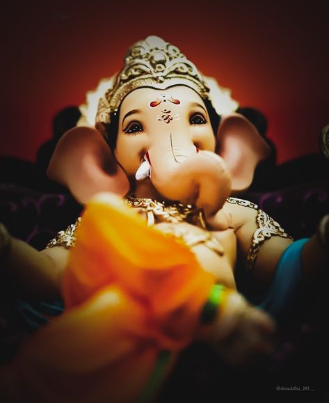 Bappa Gannu Bappa Hd Wallpaper, Ganpati Wallpaper, Gannu Bappa, Ganpati Images, Chaturthi Status, Settle Wallpapers, Ganpati Photo, Never Settle Wallpapers, Ganpati Photo Hd