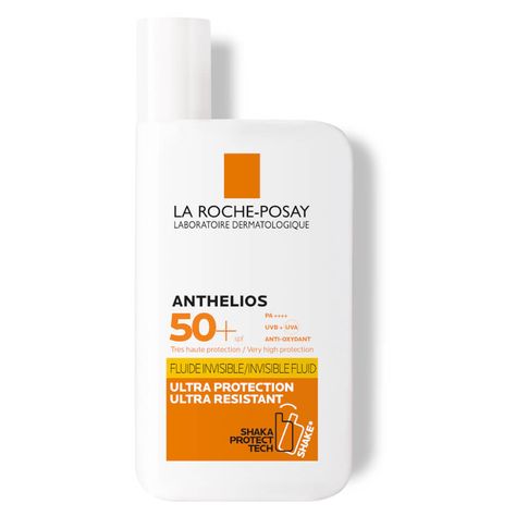 La Roche Posay Sunscreen, Best Spf, Sun Lotion, Best Sunscreens, Facial Sunscreen, Sunscreen Spf 50, Face Lotion, Roche Posay, Sun Cream