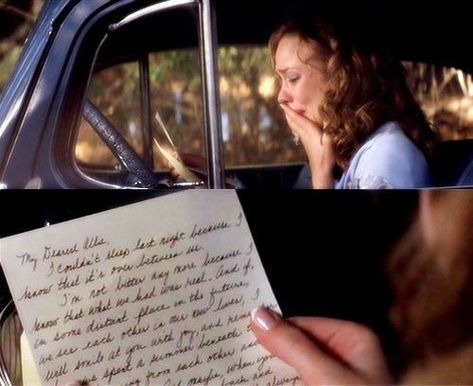 Growing In Love, Notebook Quotes, The Notebook Quotes, Crystal Towers, High Pictures, My Dearest, Nicholas Sparks, Between Us, The Notebook