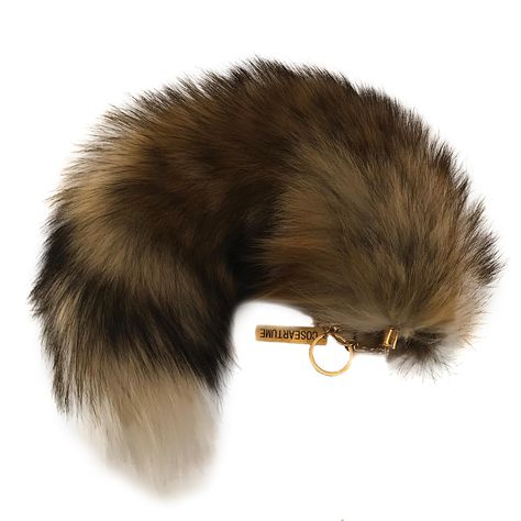 PRICES MAY VARY. Package: 1 Piece X Real Fur Fox Tail Keychain; 1 Piece X Faux Fur Cat Fox Ears Headband; 1 Piece X Metal COSEARTUME Logo Key Chain; Please check the contents of the package carefully Colours: The animal tail has several colors available. As, the wolf tail, red fox tail, purple fox fur tail, large black tail keychain and sunny tail. if you have fox cat tail costume need to cosplay, it will be perfect accessories for Adults, Women, Men, Girls, Ladies Material: The fox tail keychai Mah Core, Cat Tail Costume, Therian Core, Therian Cat, Fox Tail Keychain, Halloween Costume For Kids, Tail Keychain, Wolf Tail, Fur Keychain