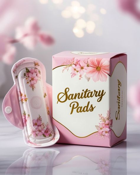 Oh my Hello Kitty, please bless all my girlies with cramp-free periods and redirect the pain to the guys who hurt them! ≽^• ˕ • ྀི≼ . . . . . . . . . . . . . . . . . . . #ai #hellokitty #pink #sanitarypads #pastelpink #pinkaesthetic #floral . . . (AI, Hello Kitty, pastel, pink, floral, sanitary pads, aesthetic,) Sanitary Pads Aesthetic, Pads Aesthetic, Hello Kitty Pastel, Sparkle Aesthetic, Sanitary Pads, Pink Aesthetic, Oh My, Pastel Pink, Pink Floral