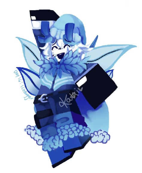 BRUO I JUST NOTICED HIS POSE LOOKS LIKE THE BALLER POSE IM GOINGF CRAZY 💀 #phighting Ice Dagger Phighting Fanart, Phighting Fanart, Phighting Art, Roblox Games, Disco Club, Roblox 3, Art Corner, I Dont Have Friends, Roblox Roblox