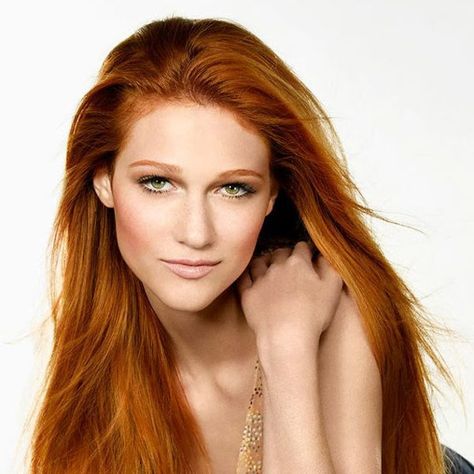 Nicole Fox  season 13 winner Louisville Colorado, Nicole Fox, Ginger Hair Inspiration, Woman With Red Hair, Hair Color Red, Celebrity Wigs, African American Wigs, America's Next Top Model, Tangled Hair