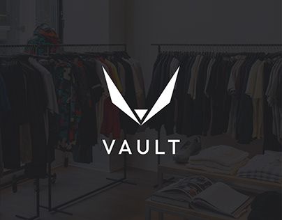 Check out new work on my @Behance profile: "VAULT Visual Identity - Clothing Brand Logo Design" http://be.net/gallery/198659935/VAULT-Visual-Identity-Clothing-Brand-Logo-Design Vault Logo Design, Logo For Clothing, Victory Logo, Clothing Brand Logo Design, Behance Logo, Brand Visual Identity, Clothing Brand Logo, Brand Logo Design, Clothing Brand Logos