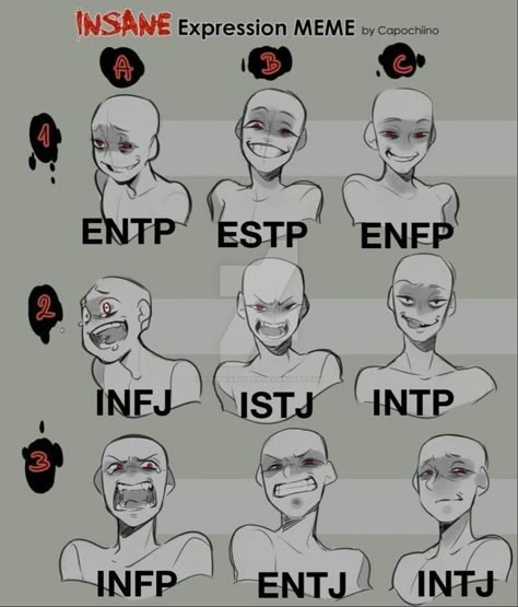 Infp T Personality, Personalidad Enfp, Mbti Istj, Istp Personality, Enfp Personality, Intp T, Persona 5 Anime, Intp Personality, Intj Personality