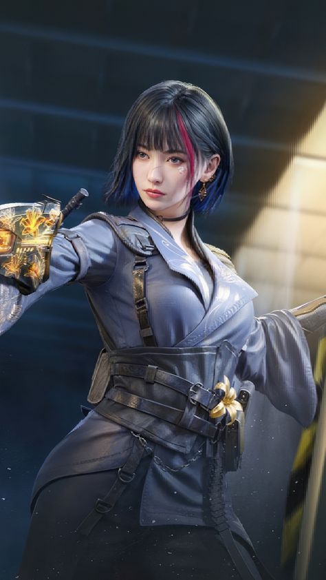 Call Of Duty Mobile Jade Peacock Draw Call Of Duty Girl, Call Of Duty Skins, Pubg Girls Wallpapers Full Hd, Bgmi Wallpaper, Codm Wallpapers, Tekken X Street Fighter, Games Icon, Pubg Wallpaper, Call Of Duty Zombies