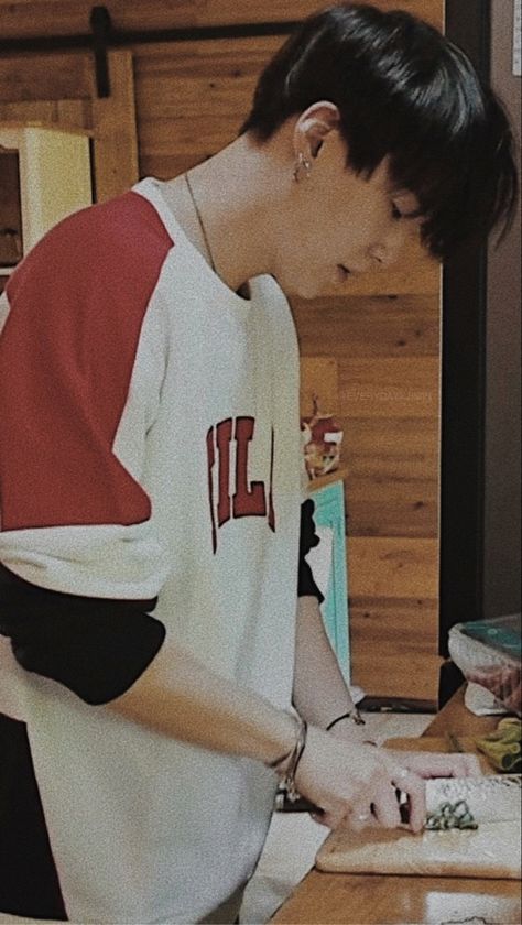 Suga Bf Material Wallpaper, Suga Boyfriend Material Aesthetic, Suga Boyfriend Material Wallpaper, Suga Bf Material, Suga Husband Material, Suga Bts Boyfriend Material, Min Yoongi Boyfriend Material, Boyfriend Material Suga, Suga Boyfriend Material