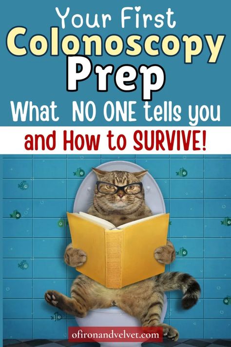 Getting ready for your first colonoscopy? Here is everything you need to know for your colonoscopy prep, my best colonoscopy prep tips, especially how to survice your colonoscopy when you are on specific diet. #colonoscopy #colonoscopyprep #gastro #Keto #paleo #wahlsprotocol Clear Liquid Diet Recipes, Colon Prep, Liquid Diet Recipes, Clear Liquid Diet, Low Residue Diet, Low Fiber Foods, Soft Foods Diet, Lung Detox, Low Fiber Diet