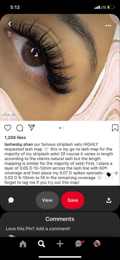 Almond Eyes, Perfect Eyelashes, Pretty Lashes, Eyelash Extentions, Lashes Makeup, Lash Extensions, You Are Awesome, Eyelash Extensions, Beauty Skin