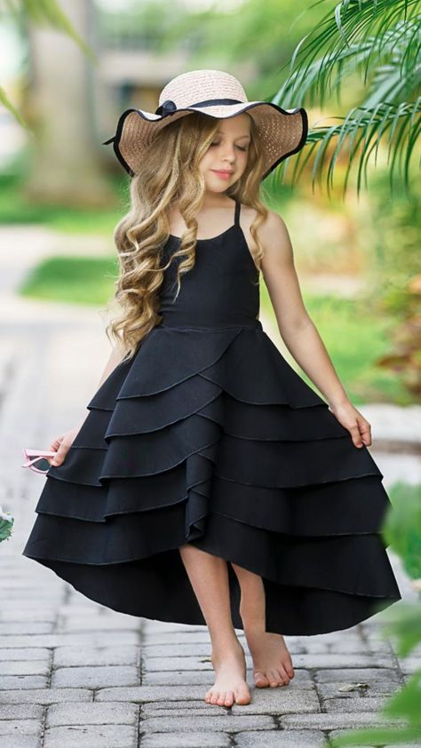 Birthday Dress For 10 Year Girl, Birthday Dress For Girls 10-12, Dress For Girls 10-12, Dresses For Girls 10-12, Dresses For 12 Year Girl, 10 Years Girl Dress, Girl Clothes Ideas, Kids Frock