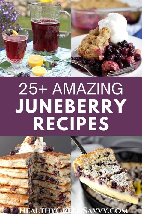 June Berry Recipes, Service Berry Recipes, Juneberry Recipes, Serviceberry Recipes, Saskatoon Berry Recipes, Aronia Berry Recipes, Saskatoon Recipes, Saskatoon Berry Recipe, Saskatoon Berry Pie