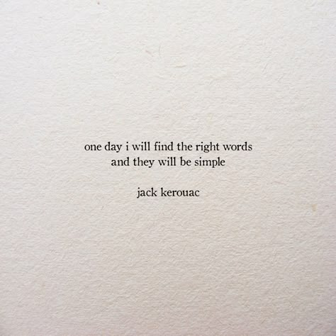 i am on my way — Jack Kerouac / The Dharma Bums On My Way Quotes, Jack Kerouac Quotes, Dharma Bums, Be Simple, Jack Kerouac, Literature Quotes, One Day I Will, Charles Bukowski, Poem Quotes