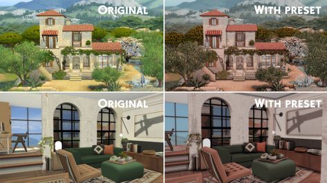 Sims 4 Reshade 3.0.8, Sims 4 Reshade Preset 4.9.1, Sims 4 Reshade Preset 3.0.8, Sims 4 Reshade Preset Gameplay, Sims 4 Reshades, Sims 4 Gshade Presets Gameplay, Sims4 Reshade, Reshade Preset Sims 4, Ts4 Reshade