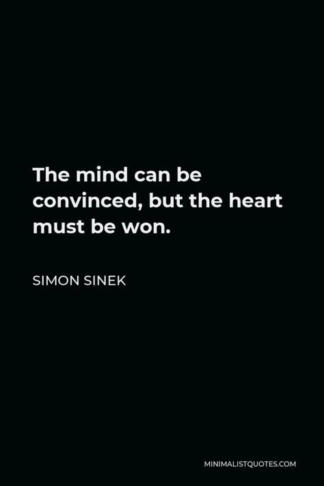 Simon Sinek Quote: Leadership is not a license to do less. Leadership is a responsibility to do more. Change Leadership Quotes, Leadership Philosophy, Quotes On Leadership Motivation, Simon Sinek Quotes Inspirational, Quotes About Bad Leadership, Simon Sinek Quotes Leadership, Simon Sinek Quotes, Boxing Workout Routine, Leadership Quotes Simon Sinek