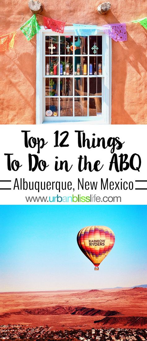 Things To Do Albuquerque Nm, Albuquerque Things To Do, What To Do In Albuquerque New Mexico, New Mexico Travel, New Mexico Road Trip, Travel New Mexico, Southwest Travel, Travel Airplane, Baja California Mexico