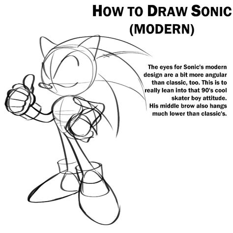 BY POPULAR DEMAND, I PRESENT TO YOU: KOLSANS HOW TO DRAW MODERN SONIC GUIDE . . . . Idk if I'll continue this series in the future but we'll see!! #sonicfanart #sonicthehedgehog #howtodraw #drawingtutorial #digitalart Sonic Oc Art, Draw Sonic, Modern Sonic, Sonic Drawing, How To Draw Sonic, Sonic Oc, Speed Art, Silver The Hedgehog, Oc Drawings