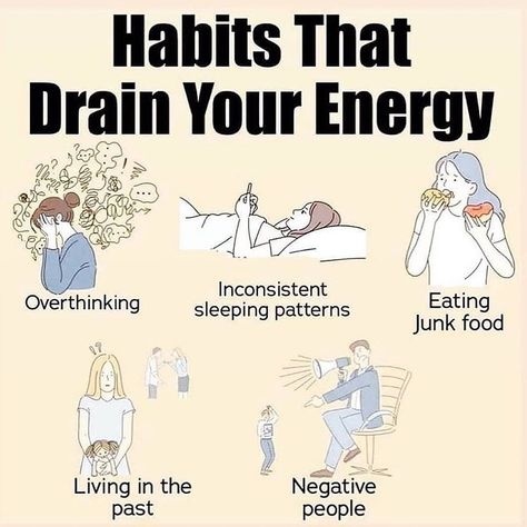 Sleep Pattern, Mental And Emotional Health, Self Care Activities, Health Quotes, Vitamin D, Smoothie Diet, Emotional Health, Health And Wellbeing, Healthy Tips