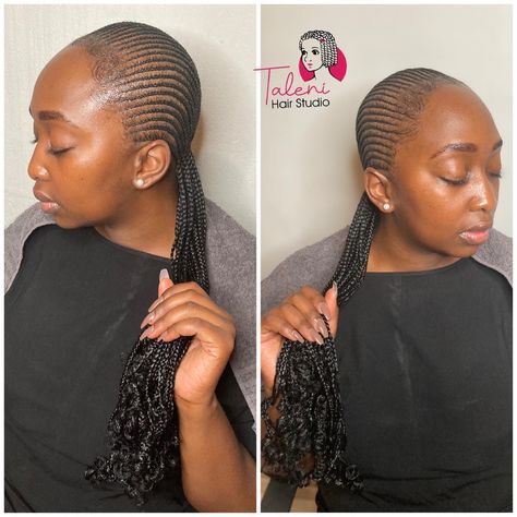 Push Back Braids, Push Back Cornrows, Straight Back Cornrows Natural Hair, Cornrows Natural, Small Cornrows, Straight Back Cornrows, Cornrows Natural Hair, Box Braid Hair, Braids Wigs