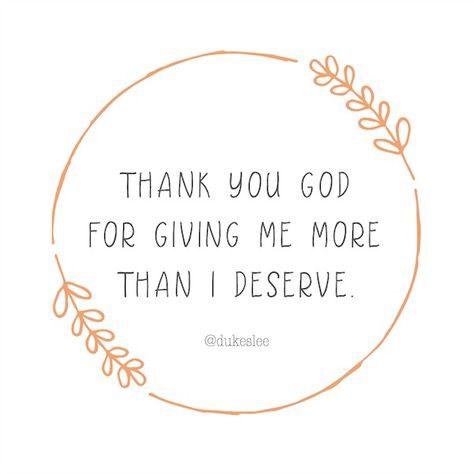 Time Lockscreen, Thank You God Quotes, Thank God Quotes, Godly Things, Inspiring Sayings, Character Counts, Christian Verses, Gratitude Affirmations, Thanksgiving Quotes