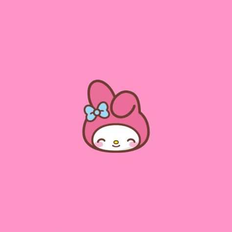 Phone Ideas, Pixel Art Pattern, Kitty Wallpaper, Cute Easy Drawings, Kawaii Wallpaper, Hello Kitty Wallpaper, Sanrio Characters, My Melody, Ox