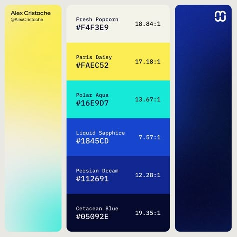 Gradient Pallete Color, Sport Color Palette, Poster Color Palette, Seeds Packaging, Flat Color Palette, Background Gradient, Brand Palette, Pantone Colour Palettes, Cv Examples