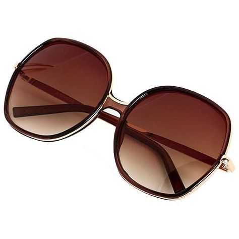 Big Sunglasses Women, Sunglasses Big, Round Face Sunglasses, Large Sunglasses, Top Sunglasses, Big Sunglasses, Sunglasses Women Oversized, Pink Tea, Butterfly Sunglasses