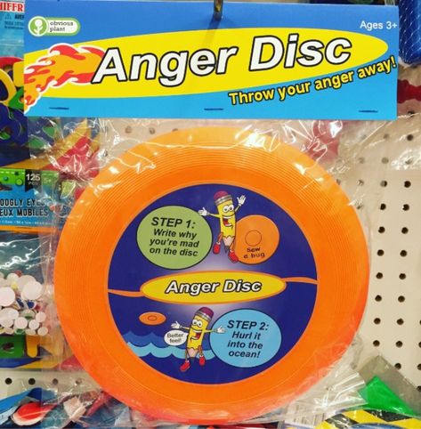 27 Hilarious Fake Christmas Gifts That 'Obvious Plant' Planted In Stores Funny Christmas Presents, Weird Toys, Fake Products, Hilarious Humor, Bad Kids, Funny Toys, Funny Christmas Gifts, Funny As Hell, Top Funny